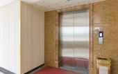 Туры в отель Junyi Chain Hotel (Suning Shifang Road)