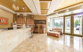 Туры в отель Junyi Chain Hotel (Suning Shifang Road)