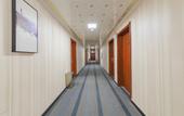 Туры в отель Junyi Chain Hotel (Suning Shifang Road)