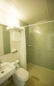 Туры в отель Homeinn Pebble Hotel (Qingdao West Station Haixi Road)