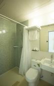 Туры в отель Homeinn Pebble Hotel (Qingdao West Station Haixi Road)
