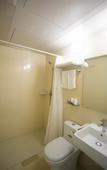 Туры в отель Homeinn Pebble Hotel (Qingdao West Station Haixi Road)
