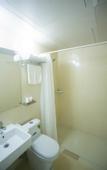 Туры в отель Homeinn Pebble Hotel (Qingdao West Station Haixi Road)