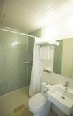 Туры в отель Homeinn Pebble Hotel (Qingdao West Station Haixi Road)