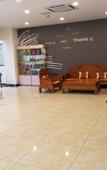 Туры в отель Homeinn Pebble Hotel (Qingdao West Station Haixi Road)