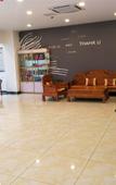 Туры в отель Homeinn Pebble Hotel (Qingdao West Station Haixi Road)
