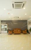 Туры в отель Homeinn Pebble Hotel (Qingdao West Station Haixi Road)
