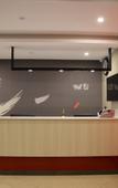 Туры в отель Shankee Hotel (Shijiazhuang Jingxing Mining District Long-Distance Bus Station)