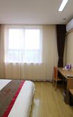Туры в отель Shankee Hotel (Shijiazhuang Jingxing Mining District Long-Distance Bus Station)