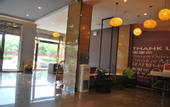 Туры в отель Shankee Hotel (Xiaoyi Sizhong)