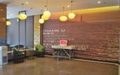 Туры в отель Shankee Hotel (Xiaoyi Sizhong)