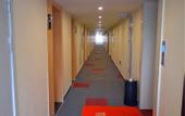 Туры в отель Shankee Hotel (Xiaoyi Sizhong)
