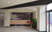 Туры в отель Shankee Hotel (Xiaoyi Sizhong)