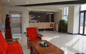 Туры в отель Shankee Hotel (Xiaoyi Sizhong)