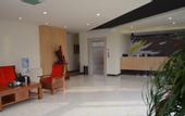 Туры в отель Shankee Hotel (Xiaoyi Sizhong)