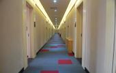 Туры в отель Shankee Hotel (Xiaoyi Sizhong)