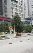 Туры в отель Shankee Hotel (Guiyang Guanshanhu District Century City)