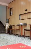 Туры в отель Shankee Hotel (Guiyang Guanshanhu District Century City)
