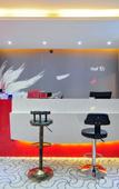 Туры в отель Shankee Hotel (Guiyang Guanshanhu District Century City)