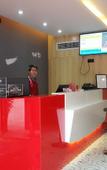 Туры в отель Shankee Hotel (Guiyang Guanshanhu District Century City)