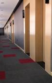 Туры в отель Shankee Hotel (Longkou East Bus Station)