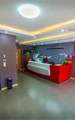 Туры в отель Shankee Hotel (Longkou East Bus Station)
