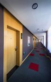 Туры в отель Shankee Hotel (Longkou East Bus Station)