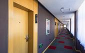 Туры в отель Shankee Hotel (Longkou East Bus Station)