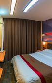 Туры в отель Shankee Hotel (Longkou East Bus Station)