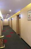 Туры в отель Shankee Hotel (Suzhou Lingbi Qishi Cultural Park Laidi Shopping Street)