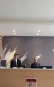 Туры в отель Shankee Hotel (Suzhou Lingbi Qishi Cultural Park Laidi Shopping Street)