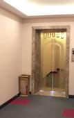 Туры в отель Shankee Hotel (Suzhou Lingbi Qishi Cultural Park Laidi Shopping Street)