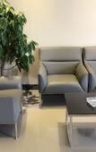 Туры в отель Shankee Hotel (Suzhou Lingbi Qishi Cultural Park Laidi Shopping Street)