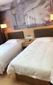 Туры в отель Shankee Hotel (Suzhou Lingbi Qishi Cultural Park Laidi Shopping Street)