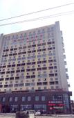 Туры в отель Shankee Hotel (Taixing Bus Passenger Station)