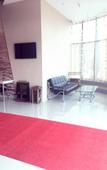 Туры в отель Shankee Hotel (Taixing Bus Passenger Station)