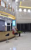 Туры в отель Shankee Collection Hotel (Liangshan Xuji Zhengyang)