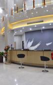 Туры в отель Shankee Collection Hotel (Liangshan Xuji Zhengyang)