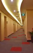 Туры в отель Shankee Collection Hotel (Liangshan Xuji Zhengyang)