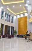 Туры в отель Shankee Collection Hotel (Liangshan Xuji Zhengyang)