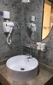 Туры в отель Shankee Collection Hotel (Liangshan Xuji Zhengyang)