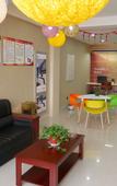 Туры в отель Shangkeyou Hotel (Xiangye Road, Fuyang High Speed Railway Station)