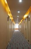 Туры в отель Shangkeyou Hotel (Xiangye Road, Fuyang High Speed Railway Station)