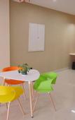 Туры в отель Shangkeyou Hotel (Xiangye Road, Fuyang High Speed Railway Station)