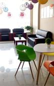 Туры в отель Shangkeyou Hotel (Xiangye Road, Fuyang High Speed Railway Station)