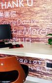 Туры в отель Shangkeyou Hotel (Xiangye Road, Fuyang High Speed Railway Station)