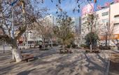 Туры в отель Shankee Hotel (Xinyi Nanjing Road)