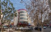 Туры в отель Shankee Hotel (Xinyi Nanjing Road)