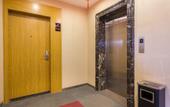 Туры в отель Shankee Hotel (Xinyi Nanjing Road)