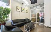 Туры в отель Shankee Hotel (Xinyi Nanjing Road)